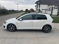 Volkswagen Golf 7 GTD DSG