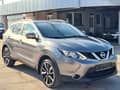Nissan Qashqai 1.5 DCI PANO KOZA