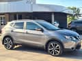 Nissan Qashqai 1.5 DCI PANO KOZA