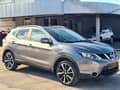 Nissan Qashqai 1.5 DCI PANO KOZA