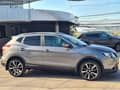 Nissan Qashqai 1.5 DCI PANO KOZA