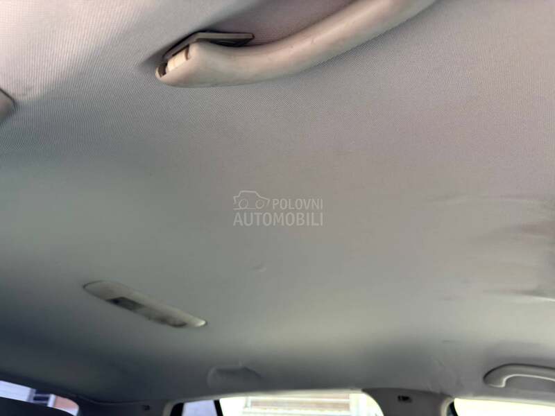 Volkswagen Golf 5 1.9TDI reg 77k.w