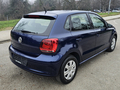 Volkswagen Polo 1.2