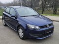Volkswagen Polo 1.2