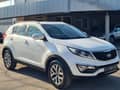 Kia Sportage 1.6 GDI KOZA N A V I