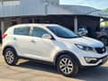 Kia Sportage 1.6 GDI KOZA N A V I