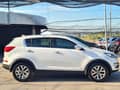 Kia Sportage 1.6 GDI KOZA N A V I