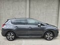 Peugeot 3008 HYBRID4 2.0 HDI