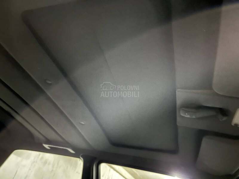 Volkswagen Golf 2 Rallye