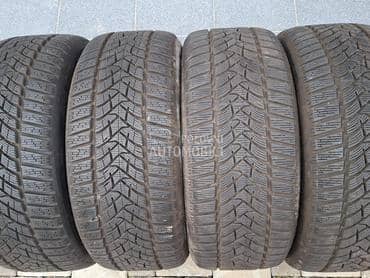Dunlop 235/45 R18 Zimska