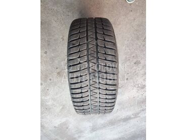 Falken 225/40 R18 Zimska