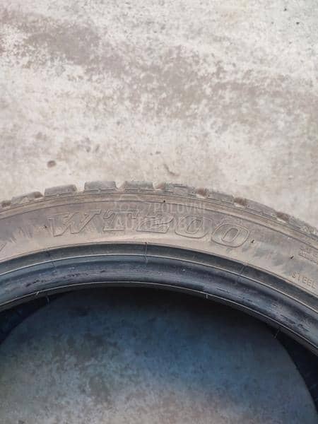 Falken 225/40 R18 Zimska