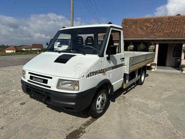 Zastava New Turbo Rival