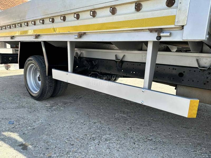 Zastava New Turbo Rival