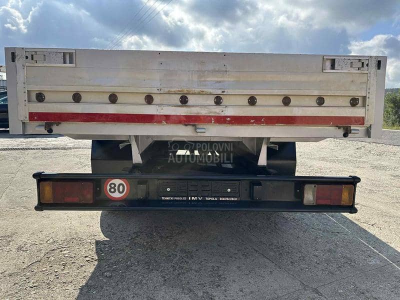 Zastava New Turbo Rival