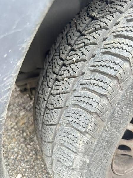 Mercedes Benz Sprinter 316 CDI Box Rampa