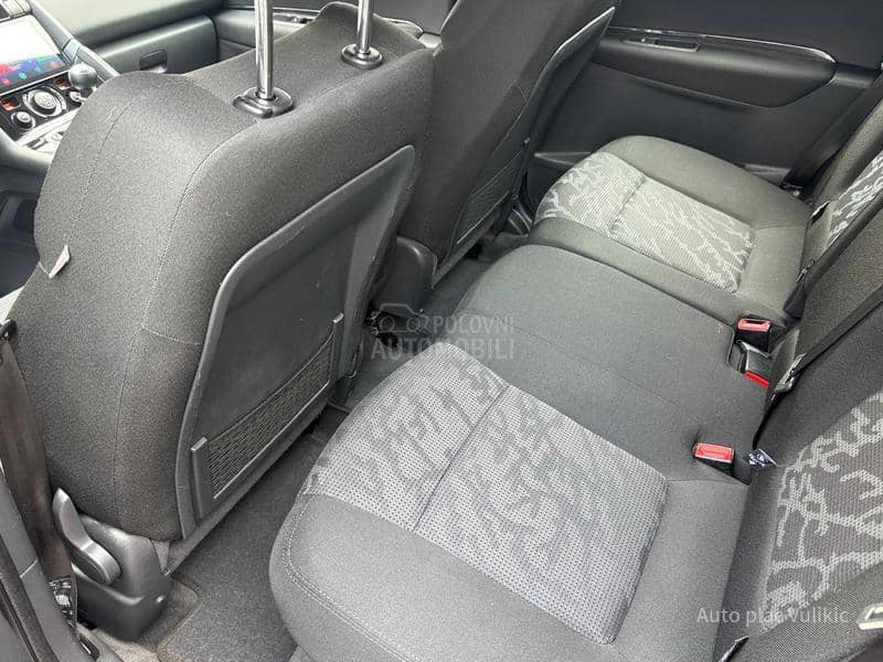 Peugeot 3008 RATA 130e BEZ UCESCA