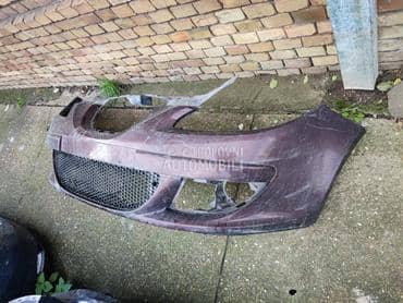 Branik za Seat Altea