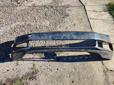 Branik za Volkswagen Passat B8 od 2015. do 2018. god.