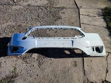 Branik za Ford Focus od 2015. do 2018. god.