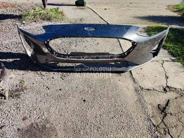 Branik za Ford Focus za 2019. god.