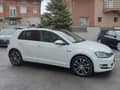 Volkswagen Golf 7 PANOR/LOUNGE