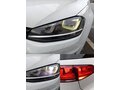 Volkswagen Golf 7 PANOR/LOUNGE