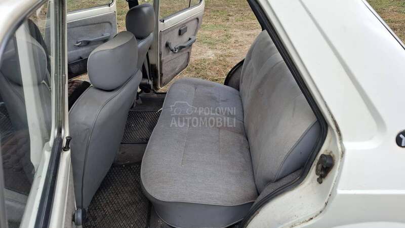 Zastava Skala 55 1.1
