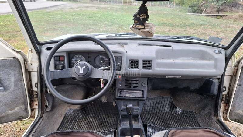 Zastava Skala 55 1.1