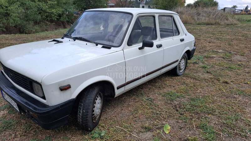 Zastava Skala 55 1.1