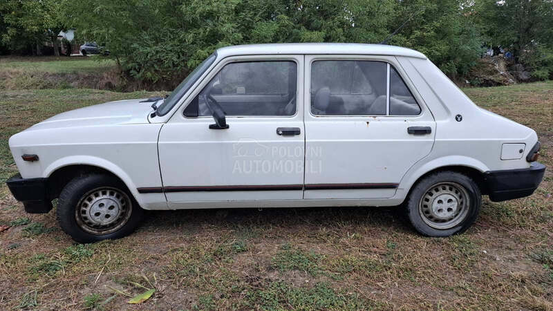 Zastava Skala 55 1.1