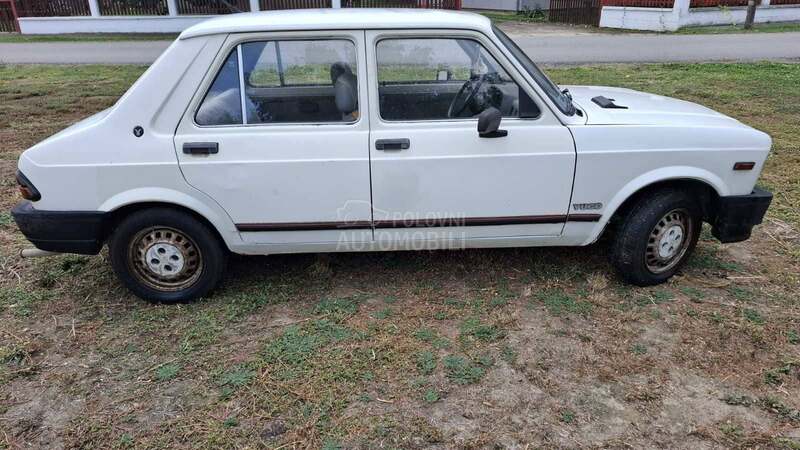 Zastava Skala 55 1.1