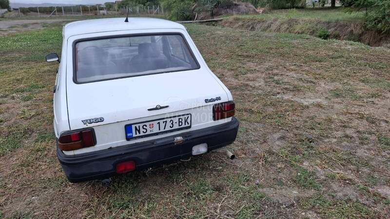 Zastava Skala 55 1.1