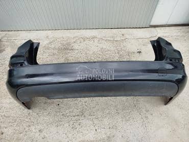 zadnji branik karavan za Opel Astra J od 2009. do 2012. god.