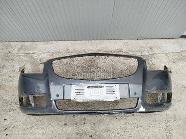 prednji branik p.senzori za Opel Insignia od 2009. do 2012. god.