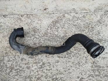 crevo interkulera 1.7cdti 96kw za Opel Astra J od 2012. do 2015. god.