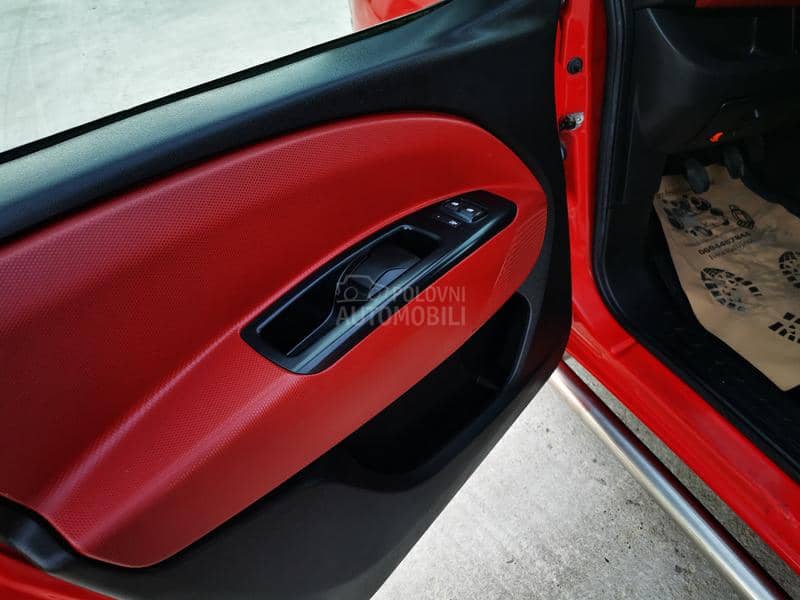 Fiat Doblo 1.3mjt