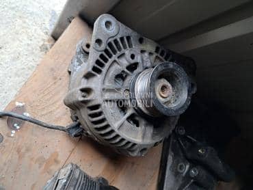 Alnaser za Volkswagen Golf 3 od 1990. do 1998. god.