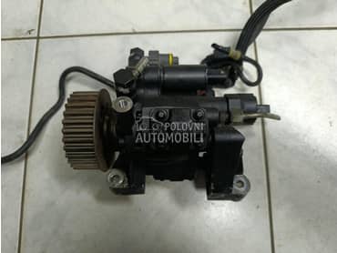 Bos pumpa za Renault Megane od 2008. do 2016. god.