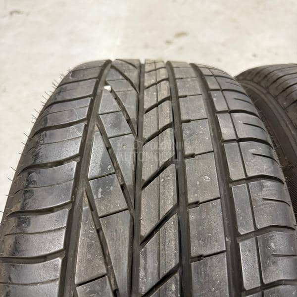 Aluminijumske felne Audi Q5 19" 5 x 112