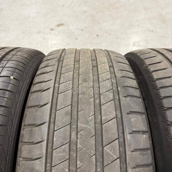 Aluminijumske felne Audi Q5 19" 5 x 112