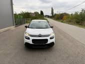 Citroen C3 1.2 C.H N.O.V