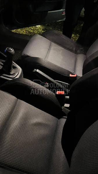 Volkswagen Golf 4 1.9 TDI