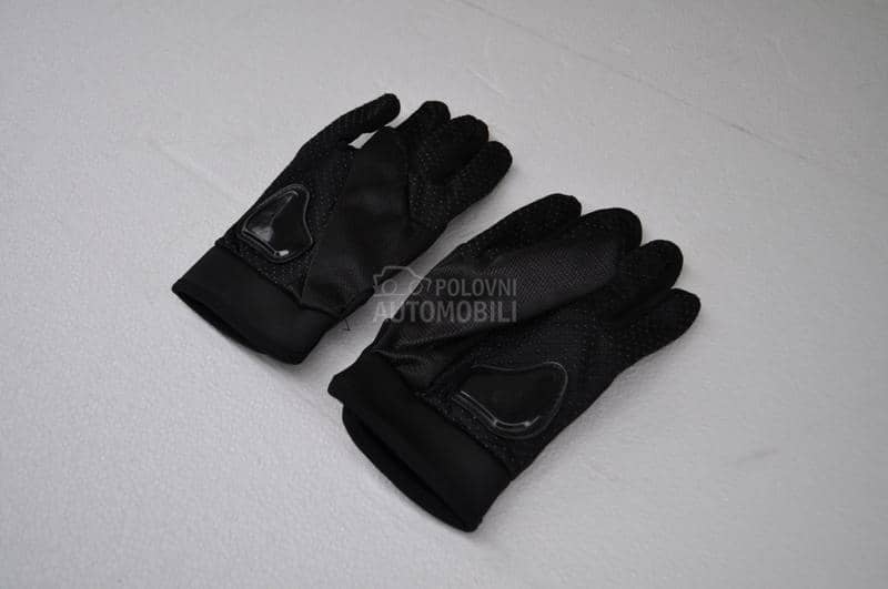 Biciklisticke rukavice