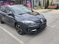Renault Megane 1.5 Dci BOSE