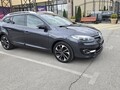 Renault Megane 1.5 Dci BOSE