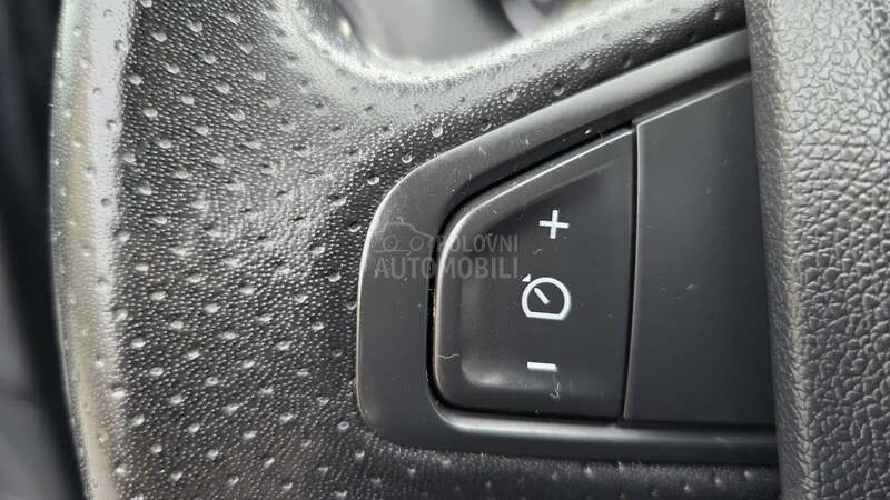Renault Megane 1.5 Dci BOSE