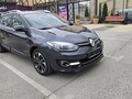 Renault Megane 1.5 Dci BOSE