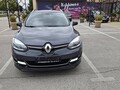 Renault Megane 1.5 Dci BOSE