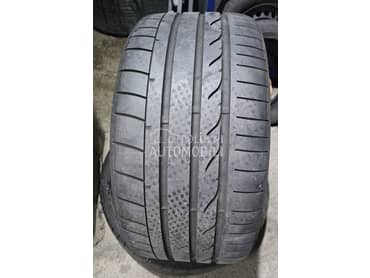 Bridgestone 275/30 R20 Letnja